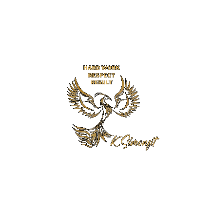 KSimon fit – Telo. Um. Napredek.